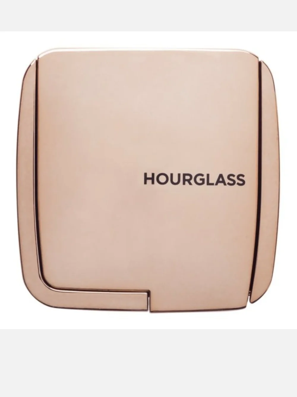 Hourglass Ambient Lighting Blush In Sublime Flush BNIB✨FREE GIFT WITH PURCHASE ✨